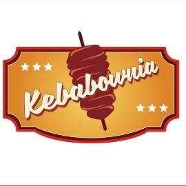Kebabownia Kids - Kebab Fordon Bartodzieje Bydgoszcz - zamów on-line